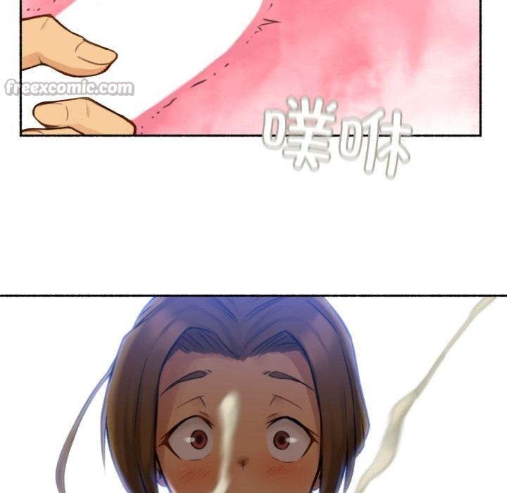 难以置信的故事!第1话