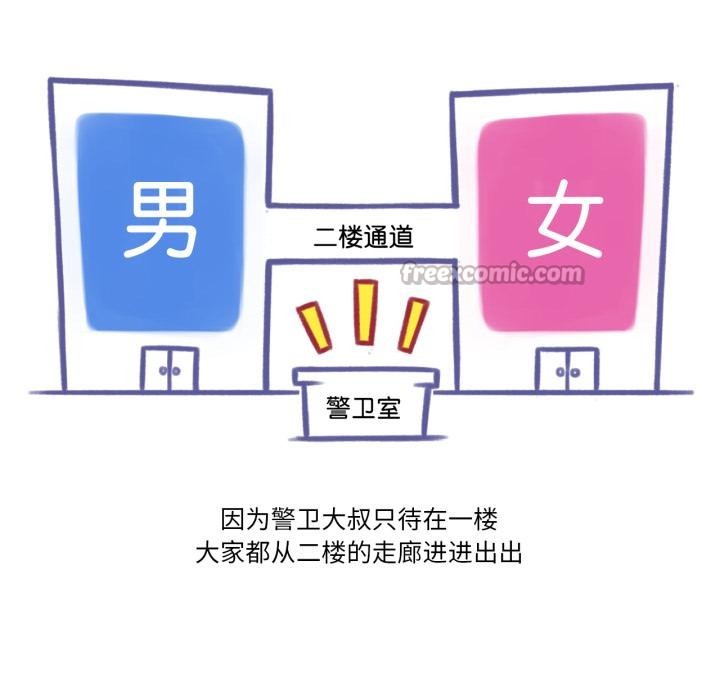 难以置信的故事！第3话