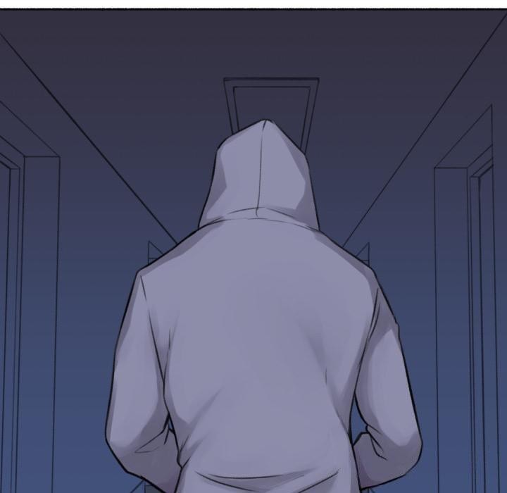 难以置信的故事！第3话