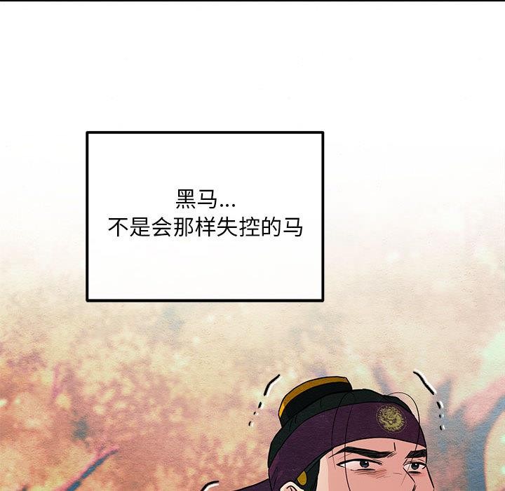 狂眼第73話