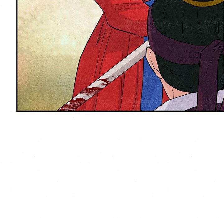 狂眼第73話