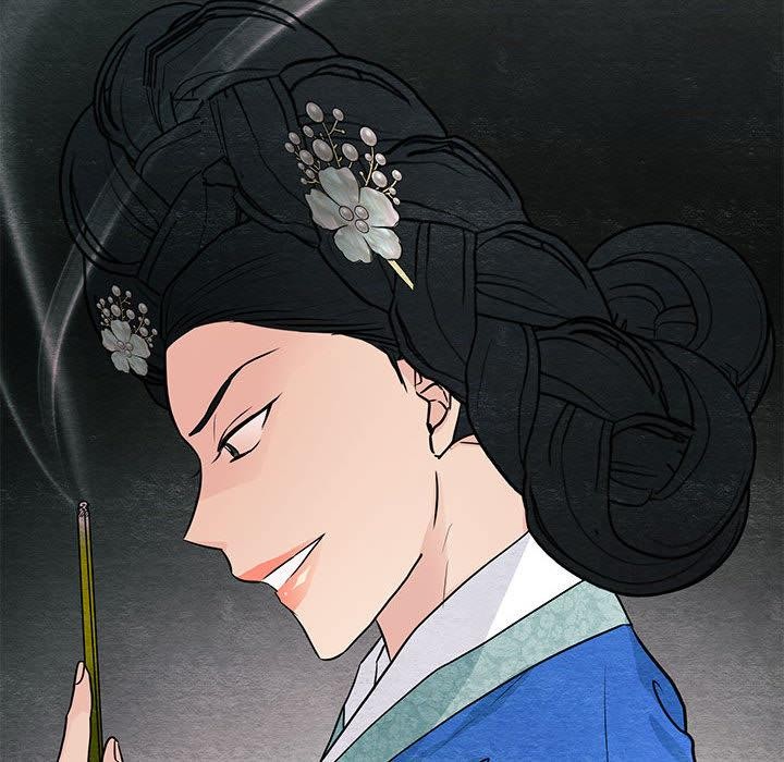狂眼第73話