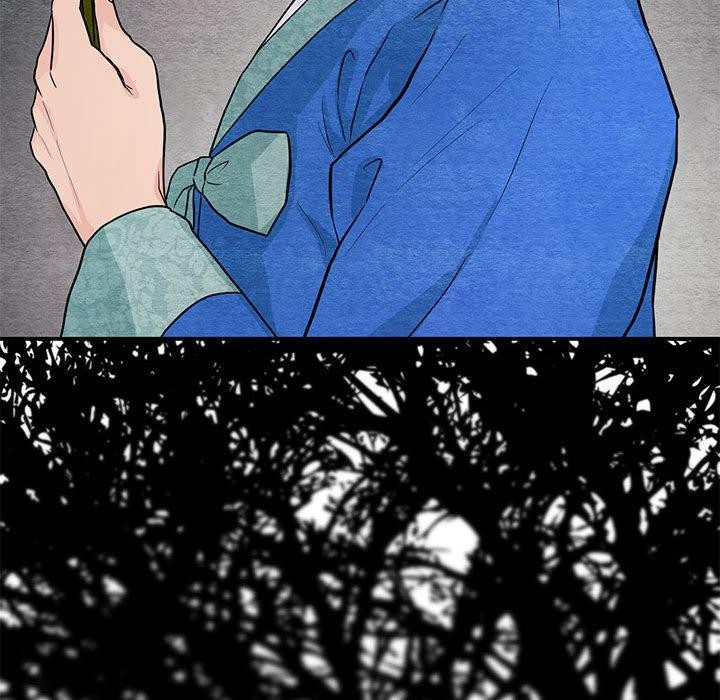 狂眼第73話