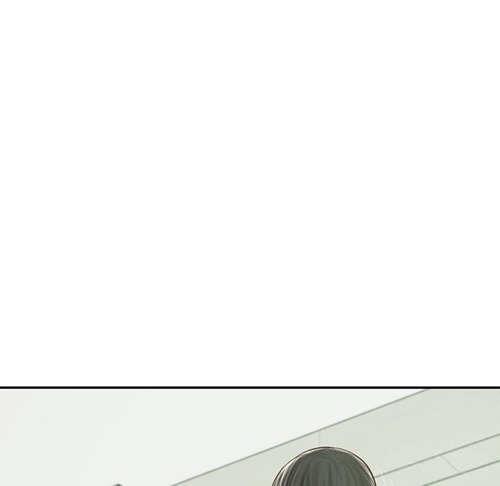 财阀家的女婿第40話