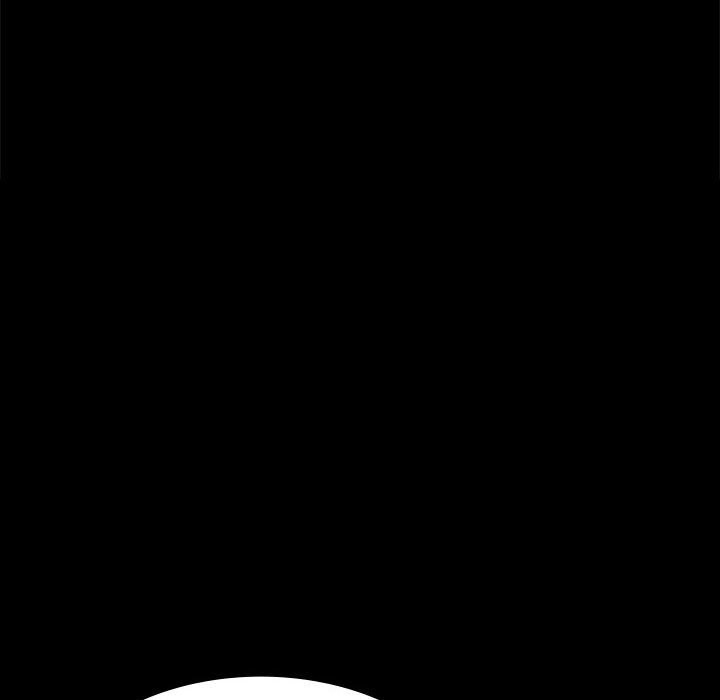 小姐第81話