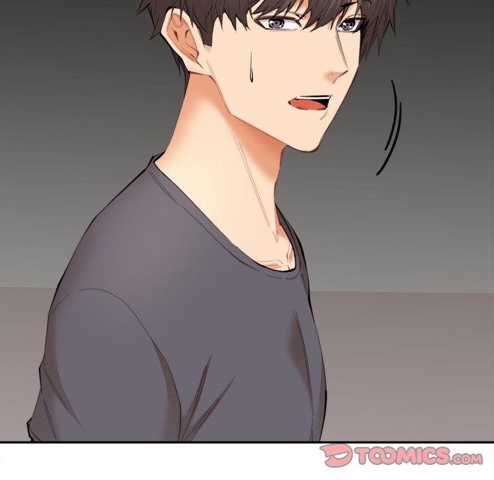 女子宿舍日记第9話