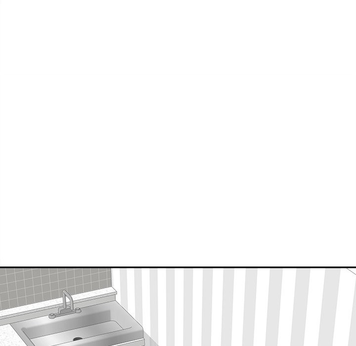 女子宿舍日记第9話