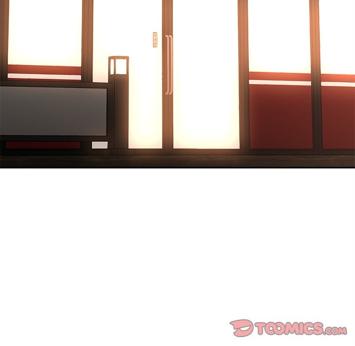 女子宿舍日记第9話