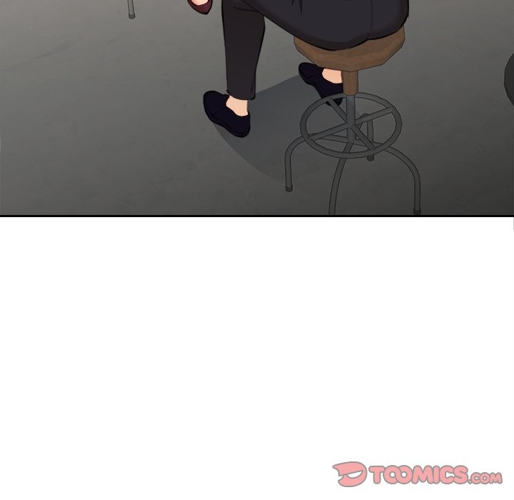 女子宿舍日记第9話