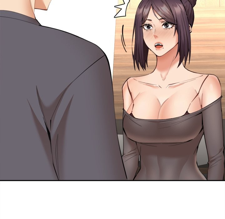 女子宿舍日记第9話