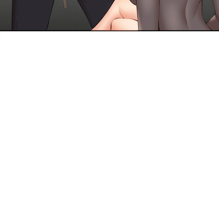 女子宿舍日记第9話