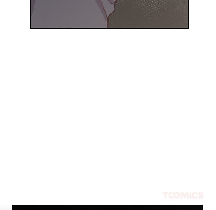 吉赛儿之血第11話