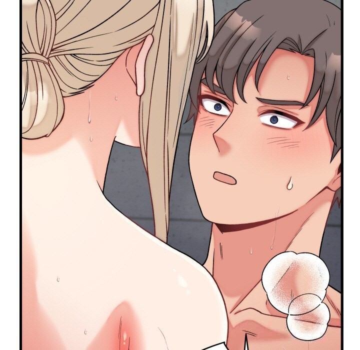 少爷的替身第12話