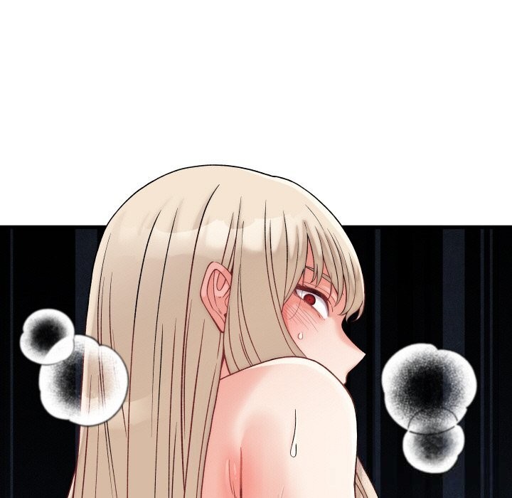 少爷的替身第12話