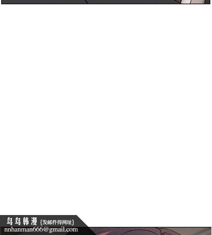 老师的亲密指导第59話-用按摩棒回報師恩