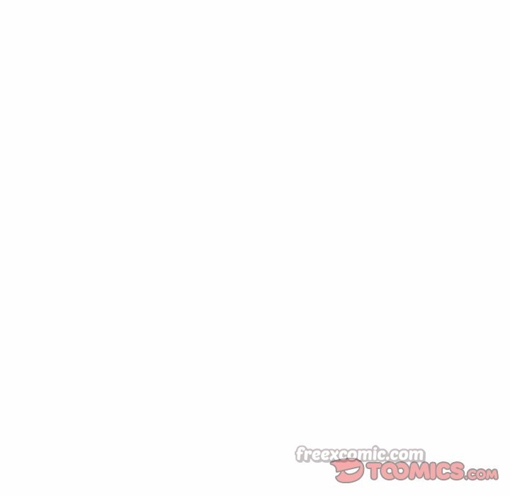 顶级豪门秘辛第8話