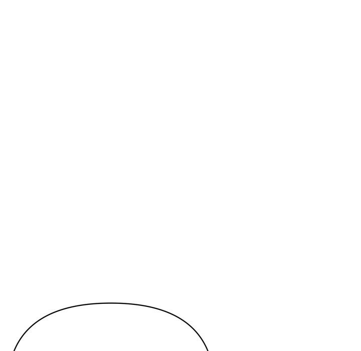 顶级豪门秘辛第9話