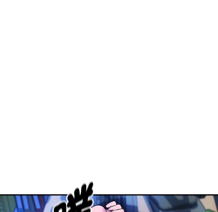 顶级豪门秘辛第9話