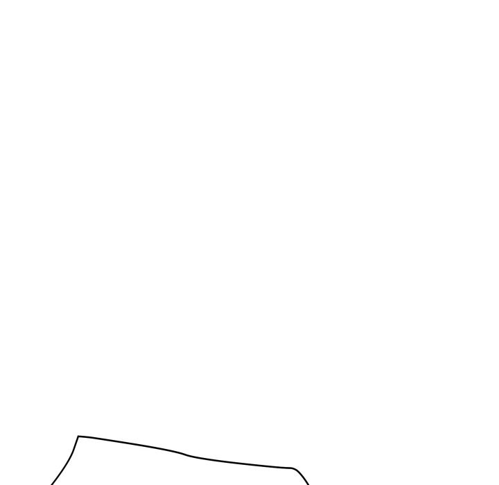 顶级豪门秘辛第9話