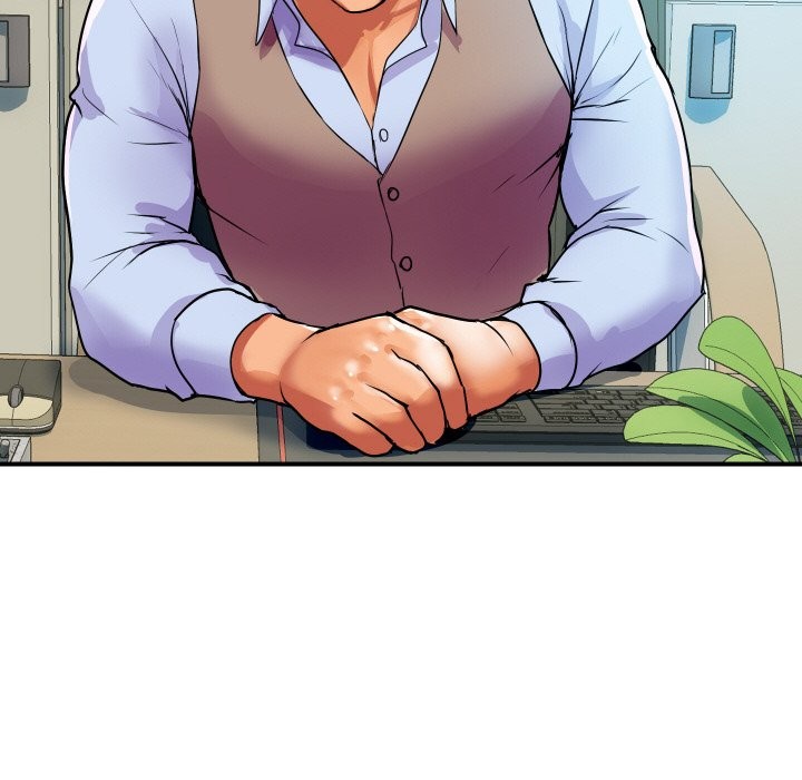 顶级豪门秘辛第9話