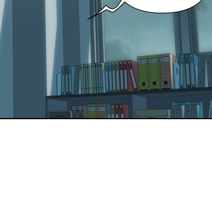 顶级豪门秘辛第9話