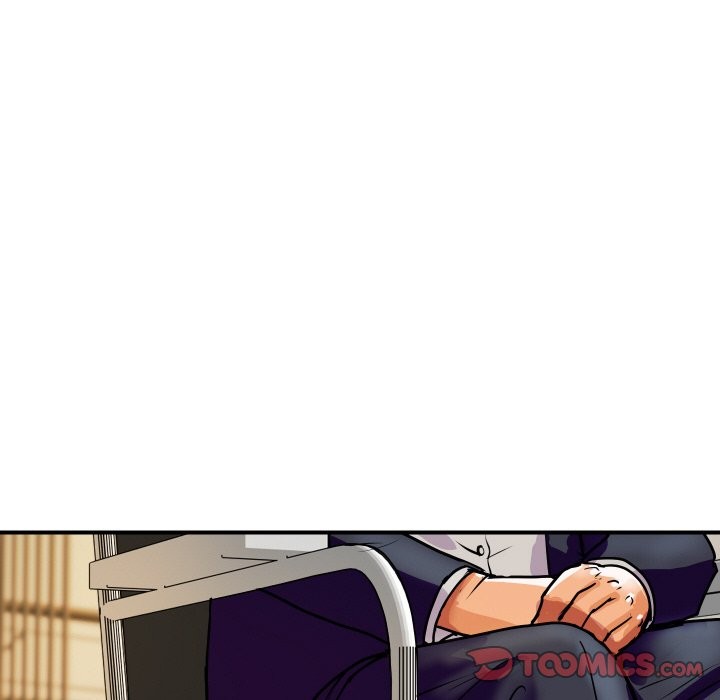 顶级豪门秘辛第9話