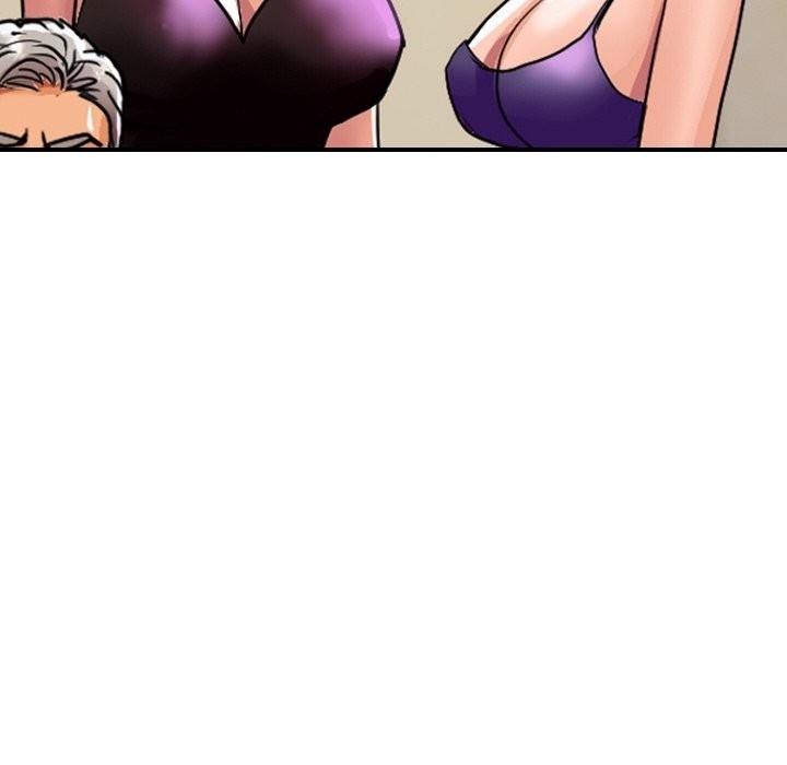 顶级豪门秘辛第9話