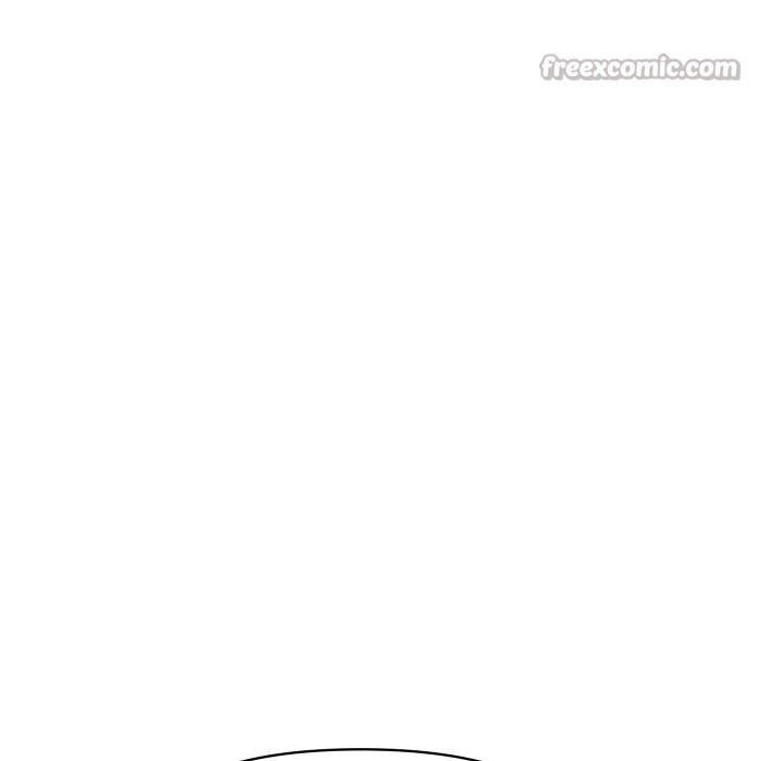 顶级豪门秘辛第9話