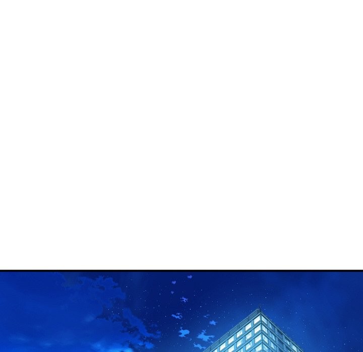 顶级豪门秘辛第9話