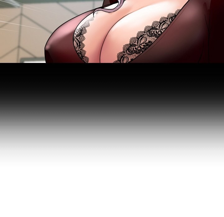 顶级豪门秘辛第9話