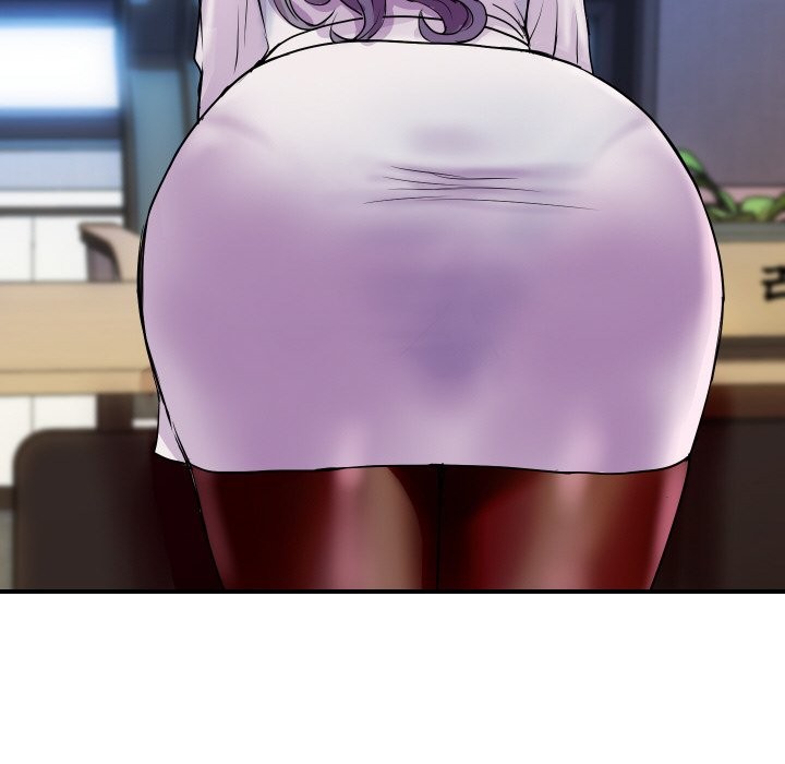 顶级豪门秘辛第9話