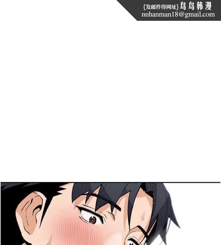 我的掌上明珠第19話-女兒的初夜