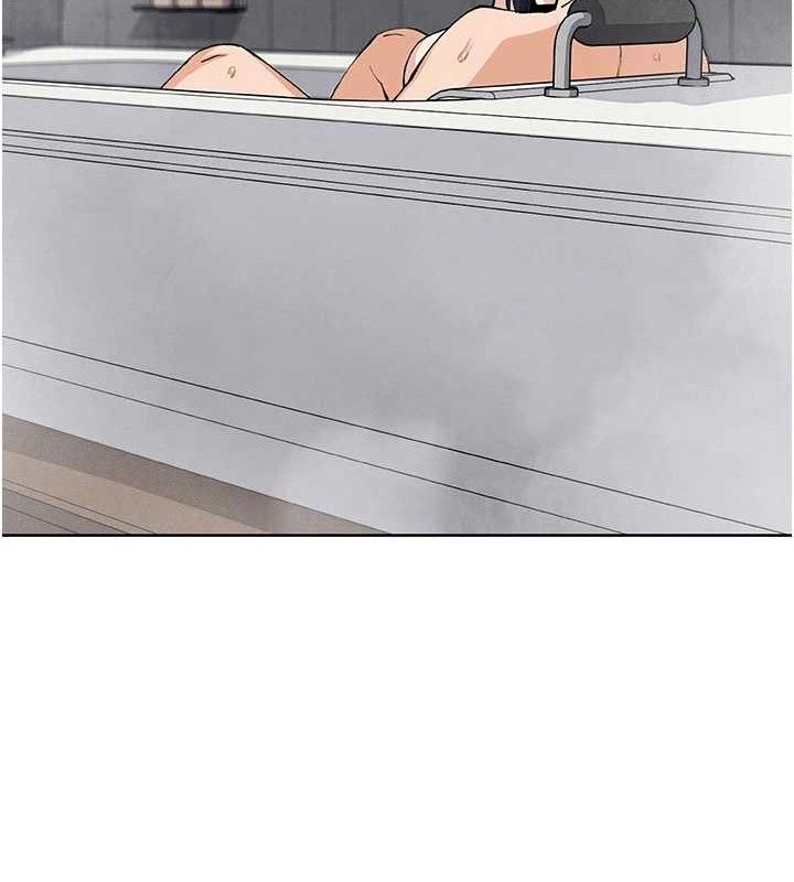 我的掌上明珠第19話-女兒的初夜