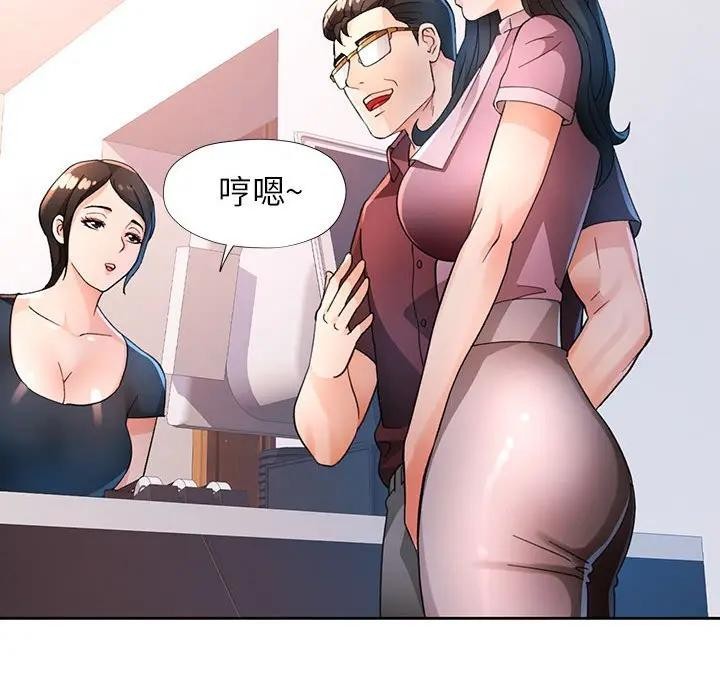53.jpg