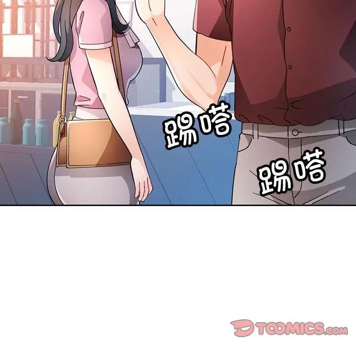 57.jpg