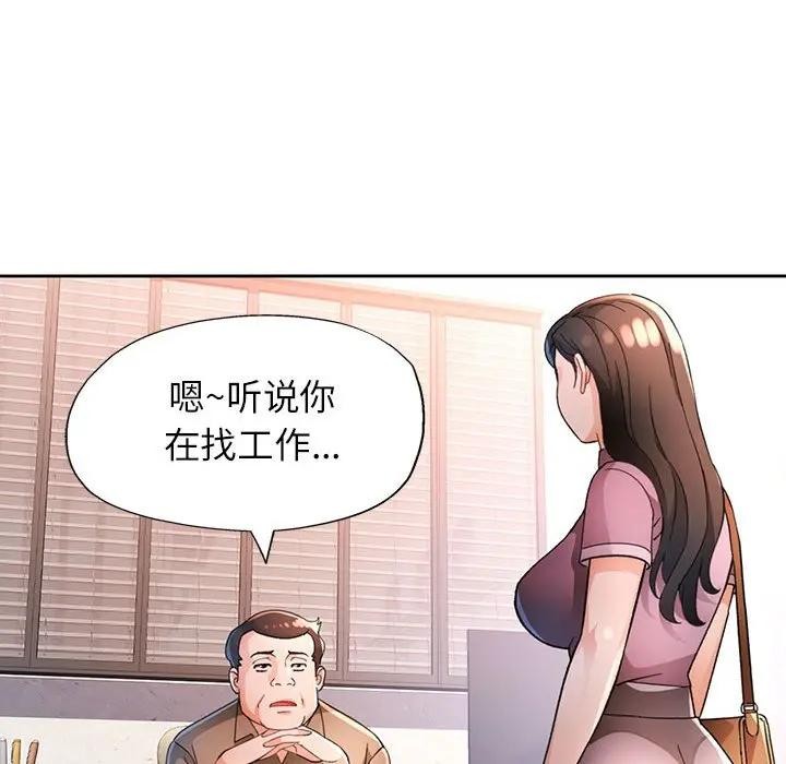 59.jpg