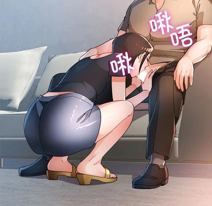 90.jpg