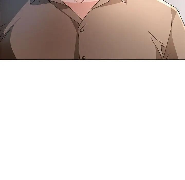 106.jpg