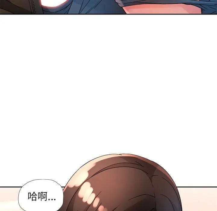 113.jpg