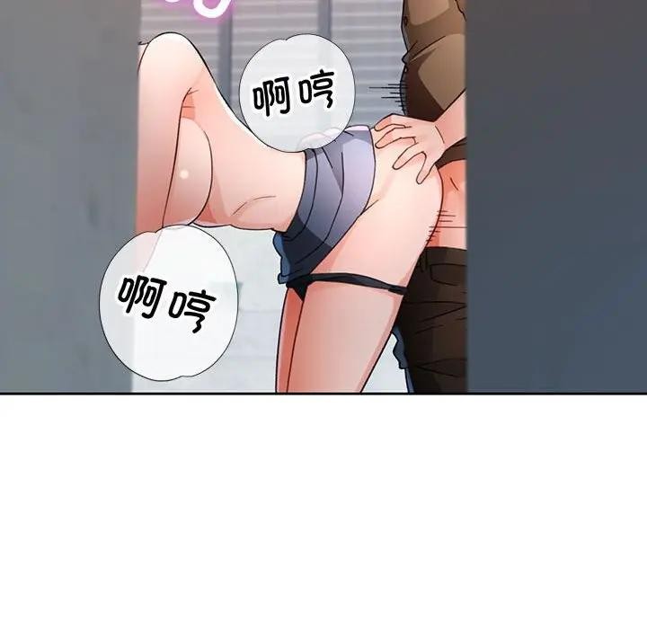 132.jpg