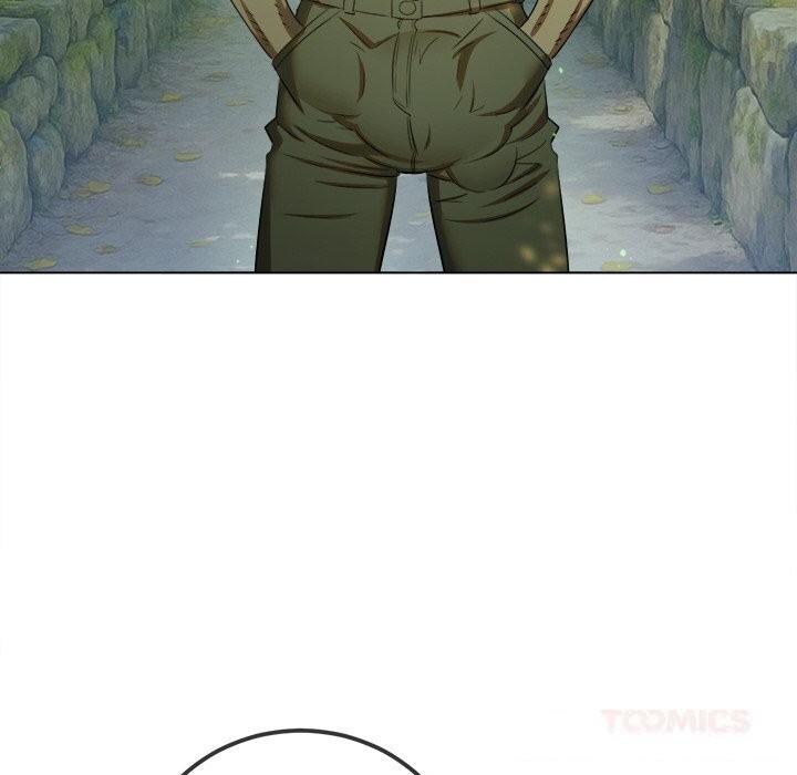 44.jpg
