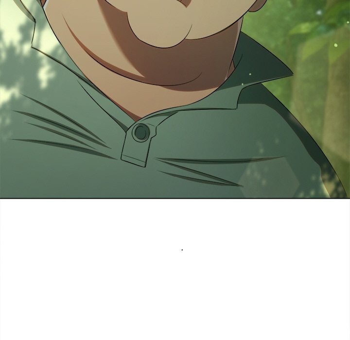 71.jpg