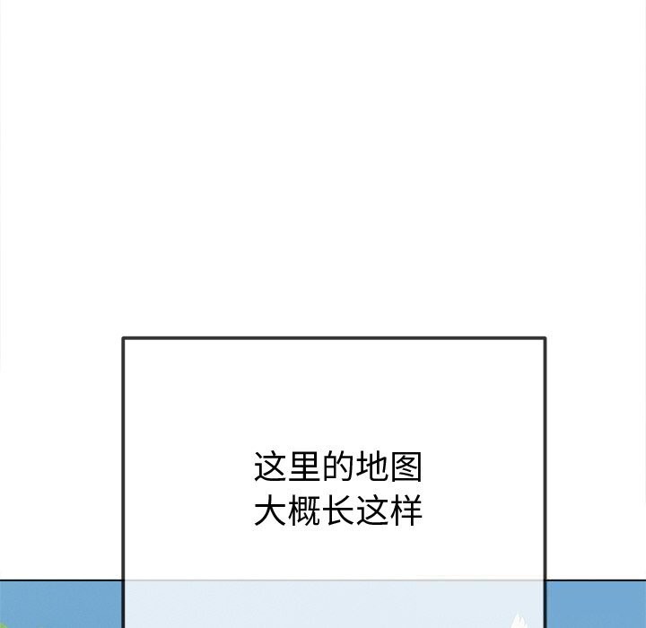 72.jpg