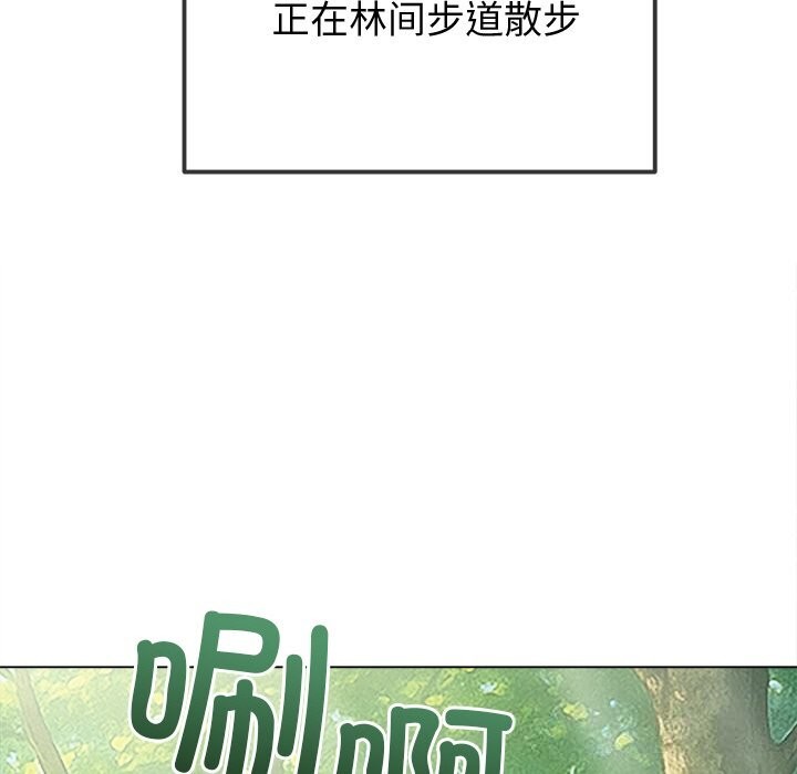 75.jpg