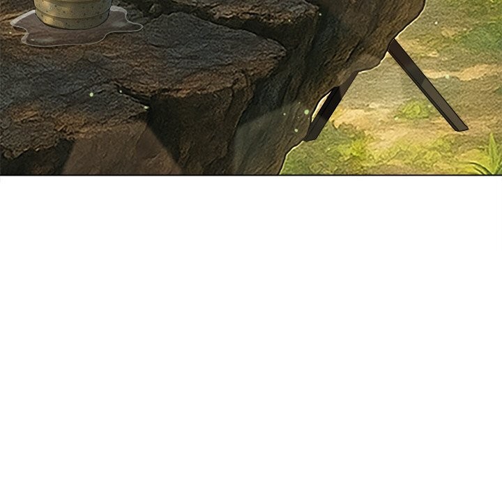 78.jpg