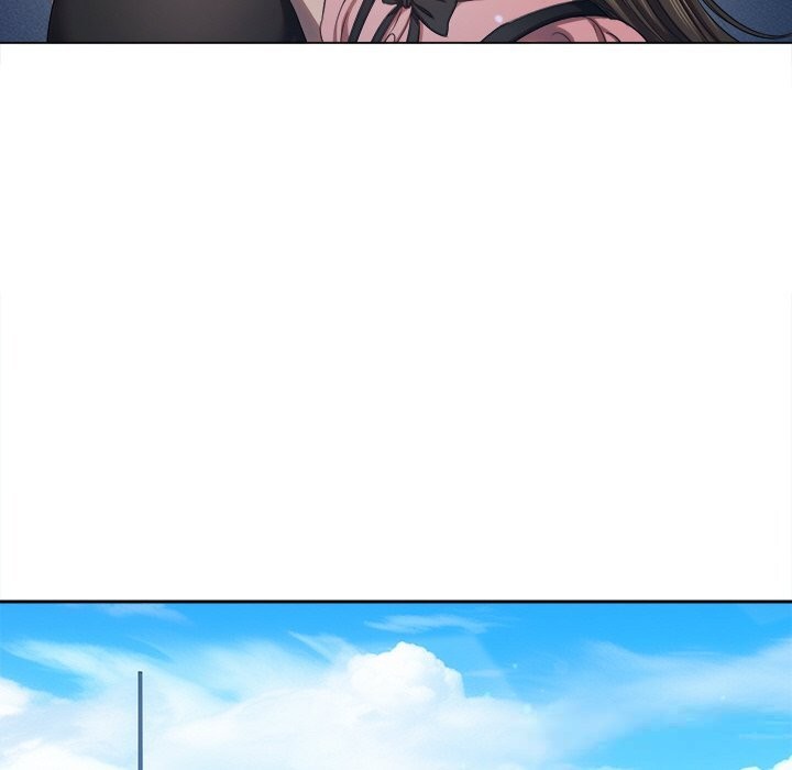 86.jpg