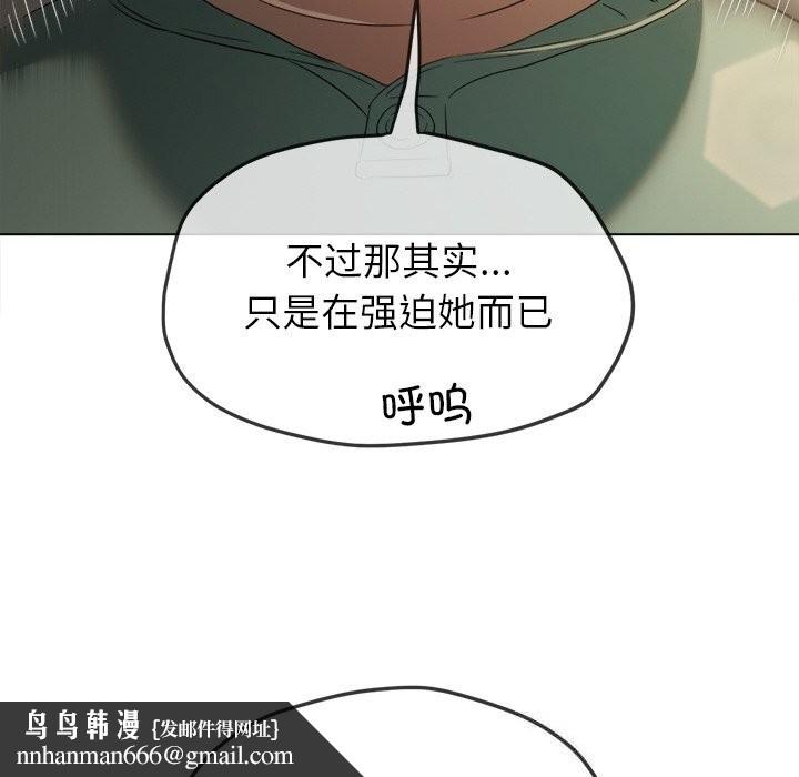 97.jpg