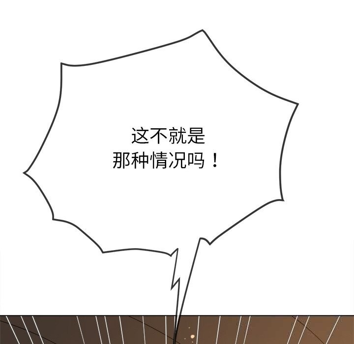 113.jpg