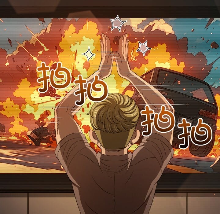 118.jpg