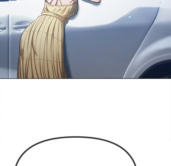 144.jpg